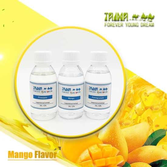 Hot Sale Melon Flavor for Food Flavor Additive Used Candy, Beverage