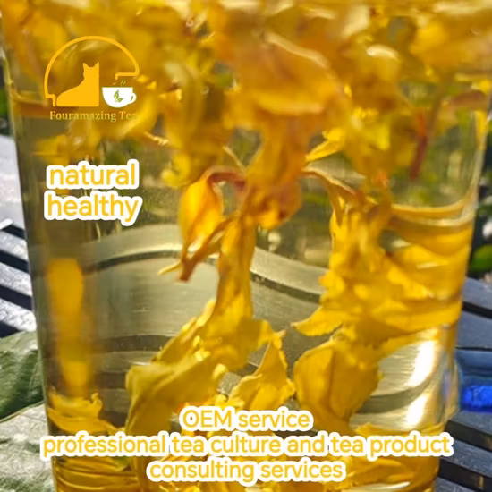 Good Smell Synthesis Milk Flavor Fragrance Liquid Food Grade Milk Tea Flavor